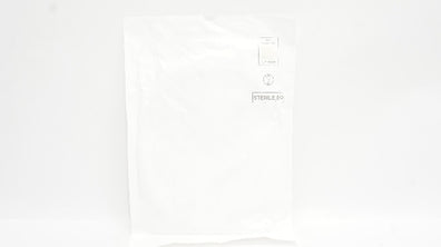 Diversatek 1180-11 Lasso Polypectomy Snare 230cm